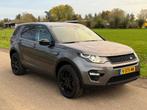 Land Rover Discovery Sport 2.0 TD4 Urban Series SE Dynamic A, Stof, 4 cilinders, 150 pk, Adaptive Cruise Control