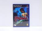 Primal | PlayStation 2 (PS2), Spelcomputers en Games, Games | Sony PlayStation 2, Avontuur en Actie, Verzenden, 1 speler, Zo goed als nieuw