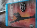 Blu ray the Karate kid, Ophalen of Verzenden, Zo goed als nieuw