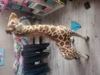 Giraf 1,40, Dieren en Toebehoren, Ophalen, Zo goed als nieuw, Overig speelgoed