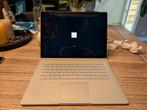 Windows Surface Book 2, Gebruikt, Intel® Core™ i7 , Met videokaart, Microsoft Surface Book 2