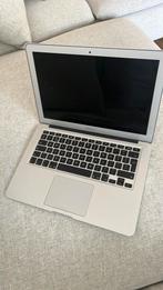 Macbook Air (13 inch), Ophalen of Verzenden, 13 inch, Minder dan 2 Ghz