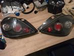 Opel Astra H 5 deurs achterlichten, Auto diversen, Tuning en Styling, Ophalen of Verzenden
