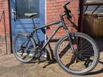 Sensa Catena AL7005 mountainbike, Fietsen en Brommers, Fietsen | Mountainbikes en ATB, Hardtail, 49 tot 53 cm, Zo goed als nieuw