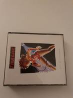 TINA TURNER - 11 cd's - Vanaf 1.75€, Ophalen of Verzenden
