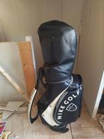Nike golf tour tas, Ophalen, Gebruikt, Tas, Overige merken