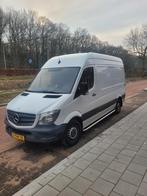 Mercedes-Benz Sprinter 2.2 D 95KW 2015, 129 pk, Mercedes-Benz, Diesel, Particulier