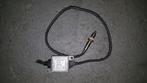 NOx-sensor Mercedes-Benz W205 2016 C200 BlueTec, Verzenden