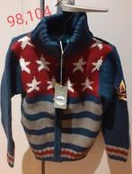 Nieuw warm vest, Ophalen, Nieuw, Meisje, Trui of Vest