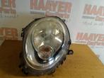 Koplamp Links Mini Mini (R56) (2006-10/2012-02), Auto-onderdelen, Verlichting, Gebruikt, Petuelring 130, München 80809, , Duitsland