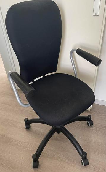 Ikea Nominell beschikbaar voor biedingen