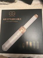 Airstyler, Sieraden, Tassen en Uiterlijk, Uiterlijk | Haarverzorging, Ophalen of Verzenden, Zo goed als nieuw