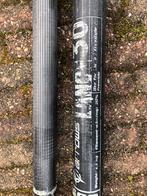 SDM 4 mtr mast, Ophalen, Gebruikt, Mast