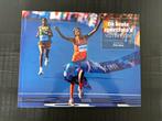 De beste sportfoto’s van het jaar! (2024), Ophalen of Verzenden, Zo goed als nieuw, Balsport, Pim Ras