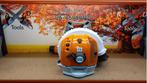Stihl BR 700 Bladblazer Ruggedragen BR 700, Gebruikt, Ruggedragen, Ophalen of Verzenden, Stihl