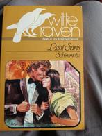 Leni Saris.  Schimmetje., Ophalen, Gelezen, Noord-Brabant