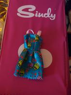 Monster high cleo and deuce howliday love poppen, Ophalen of Verzenden, Zo goed als nieuw, Pop