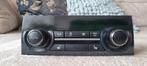 Climate control bmw f modellen achterin, Auto-onderdelen, Ophalen of Verzenden, BMW