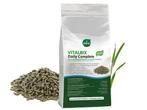 Vitalbix daily complete timothy 14kg, Dieren en Toebehoren, Ophalen, Overige soorten