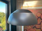 Vintage AJ hanglamp Arne Jacobsen Louis Poulsen Design 50s, Antiek en Kunst, Ophalen