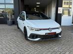 Volkswagen GOLF 2.0 TSI GTI Clubsport 45 jahre Akrapovic Nur, 15 km/l, Gebruikt, Euro 6, 4 cilinders