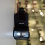 Sigma EF-610 Nikon (Hoofddorp), Ophalen of Verzenden, Zo goed als nieuw, Sigma, Kantelbaar