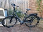 Gazelle Chamonix C7 HMS met originele factuur en garantie, Fietsen en Brommers, Elektrische fietsen, Ophalen, Zo goed als nieuw