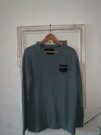 PME Legend Trui - Maat XL nieuw staat, Maat 56/58 (XL), Ophalen of Verzenden, Zo goed als nieuw, Pme Legend
