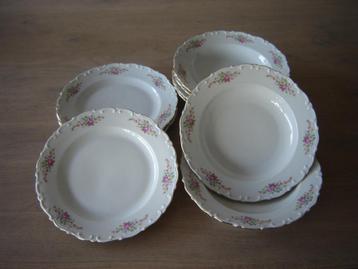 BORD (EN) !!!!!!!!!! beschikbaar voor biedingen