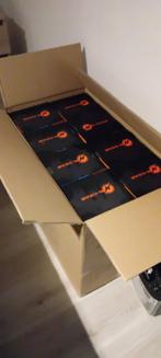 Karaoke Set Kinderen - 15 stuks NIEUW, Onbekend, Nieuw, Ophalen of Verzenden, Onbekend