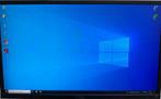 HP B200 Elite PC, Computers en Software, Ophalen of Verzenden, Zo goed als nieuw, Desktop, SSD