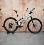 Specialized Epic SRAM GX Axs Roval L Carbon Mountainbike, Overige merken, Fully, Specialized, Ophalen of Verzenden