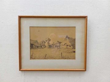 Oprent van het platteland/ boerderij 39788 beschikbaar voor biedingen