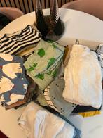 Baby kleding maat 68 jongens, Kinderen en Baby's, Babykleding | Maat 68, Ophalen of Verzenden, Zo goed als nieuw, Jongetje
