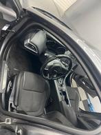 Auto Detailing / Professionele autoreiniging, Ophalen of Verzenden