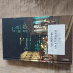 Ian MacEwan - Amsterdam, Ophalen of Verzenden, Zo goed als nieuw, Ian MacEwan