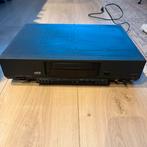 Philips DCC 951 Digitale Cassettedeck, Ophalen of Verzenden, Enkel, Philips, Tiptoetsen