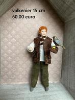 popje 1/12, Verzenden, Zo goed als nieuw, Popje