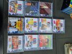Te koop ELVIS Presley cds collectie, Ophalen, Zo goed als nieuw, Wereldmuziek