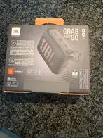 JBL Go 4, Audio, Tv en Foto, Luidsprekers, JBL, Overige typen, Nieuw, Ophalen of Verzenden