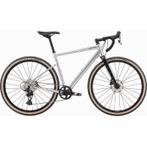 Cannondale Topstone Al Heren Mercury LG Large 2024, Overige merken, -, - 0
-, NL, Nieuw