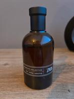Zara Tobacco Collection - 100ml, Ophalen of Verzenden, Zo goed als nieuw