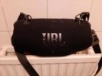JBL Extreme 4 - Zo Goed Als Nieuw!, Audio, Tv en Foto, Luidsprekers, Ophalen, JBL, Overige typen, Zo goed als nieuw