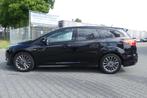 Ford Focus Wagon 1.5 ST-Line CRUISE, NAVI, WINTER PACK, APPL, Stof, Euro 6, 4 cilinders, 150 pk