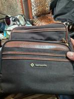 Cameratassen fototassen van 1 tot 10 euro lowepro, activ, Ophalen, Zo goed als nieuw