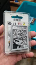 Sylvaneth Branchwraith Warhammer AoS Old World Wood Elves, Ophalen of Verzenden, Nieuw, Warhammer, Figuurtje(s)