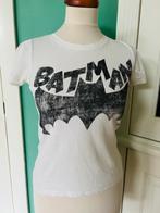 Batman shirt van Atmosphere maat XS., Kleding | Dames, Tops, Maat 34 (XS) of kleiner, Ophalen of Verzenden, Atmosphere, Korte mouw