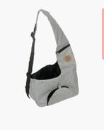 Draagtas puppy, Dieren en Toebehoren, Ophalen of Verzenden, Zo goed als nieuw