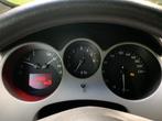 SEAT Altea 1.6 Reference, Origineel NL, Airco, Cruise contro, 65 €/maand, Stof, Gebruikt, 4 cilinders