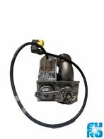 DAF EGR KLEP XF106 17- OE + STATIEGELD | 2256369R, Ophalen of Verzenden, Gereviseerd